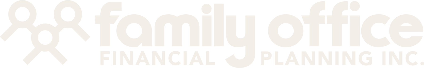 Family Office Financial Planning Inc.